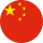 Flag Chinese