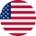 Flag Usa