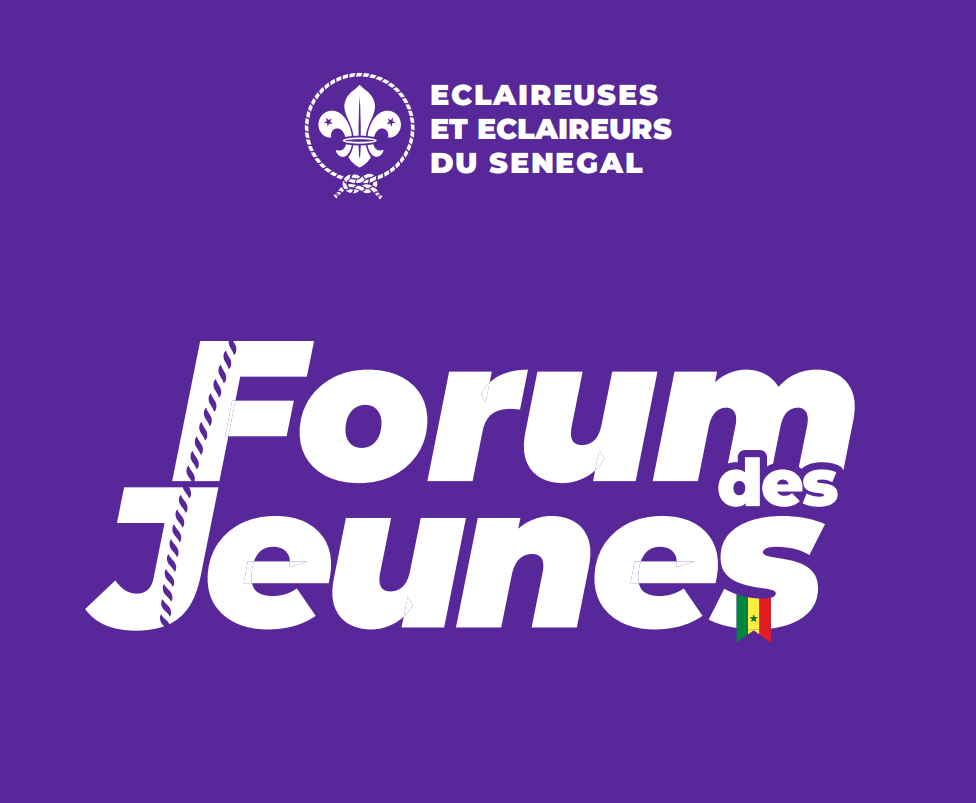 Forum Des Juens